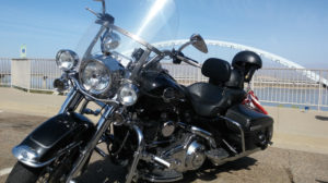 harley-davidson-on-arizona-ride-2018