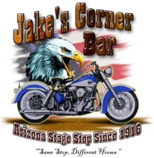 jakes-cotner-bar-promo-logo