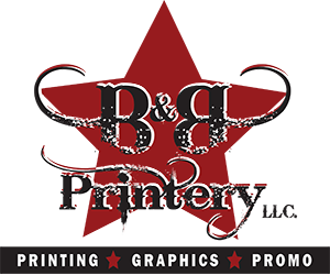 BB LOGO w tag 300px