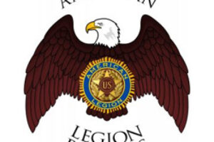 American-Legion-Riders-250