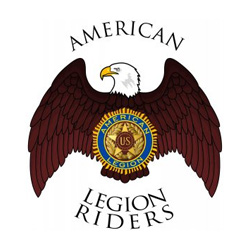 American-Legion-Riders-250