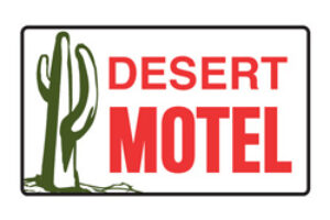 Desert-Motel-250
