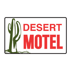 Desert-Motel-250