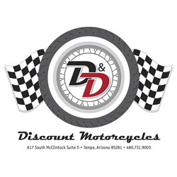Discount-Motercycles-250