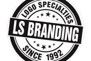 LS-Branding-250