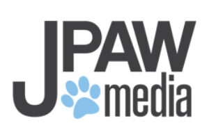 j-paw-media-250