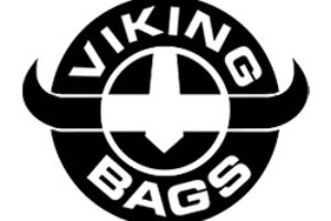 Viking-Bags