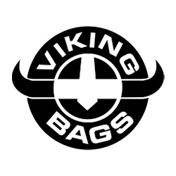 Viking-Bags